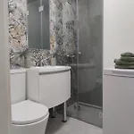 Apartmán Irma červar Poreč