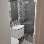 Irma červar Apartmán