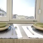 Apartmán Irma červar *