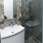Irma červar Apartmán *