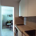 Irma červar Apartmán *
